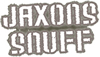 Jaxons Snuff
