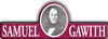 Samuel Gawith Snuff
