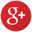 google plus