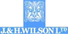 J H Wilsons Snuff