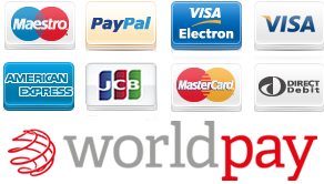 worldpay
