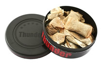 Bags - Original - 1 Roll - 10 Cans